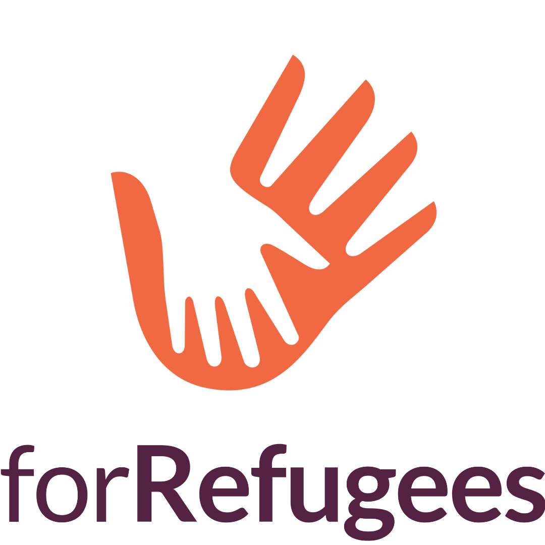 forRefugees