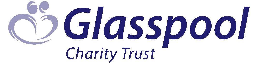 R L Glasspool Charity Trust