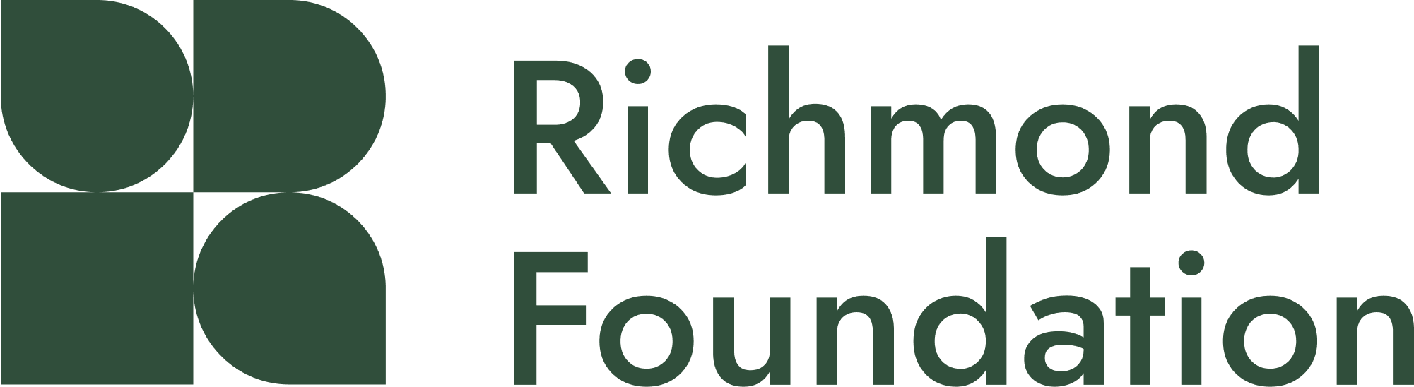 Richmond Foundation