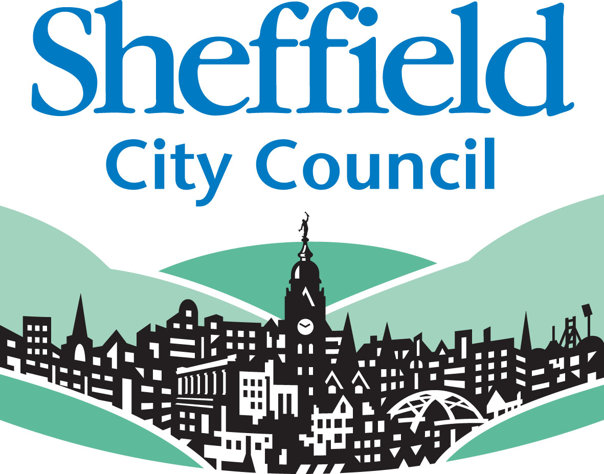 Sheffield City Council