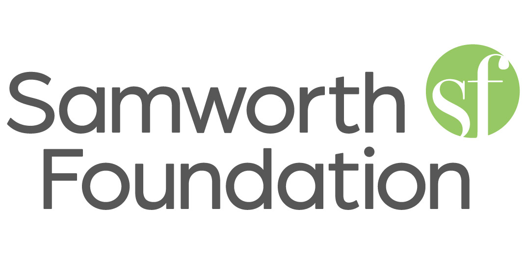 The Samworth Foundation